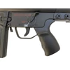 Kép 5/19 - JG095 G3 SAS elektromos airsoft rohampuska