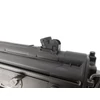 Kép 6/19 - JG095 G3 SAS elektromos airsoft rohampuska
