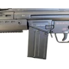 Kép 7/19 - JG095 G3 SAS elektromos airsoft rohampuska