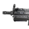 Kép 8/19 - JG095 G3 SAS elektromos airsoft rohampuska