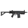 Kép 9/19 - JG095 G3 SAS elektromos airsoft rohampuska