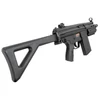 Kép 11/19 - JG095 G3 SAS elektromos airsoft rohampuska