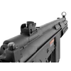 Kép 12/19 - JG095 G3 SAS elektromos airsoft rohampuska