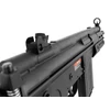 Kép 13/19 - JG095 G3 SAS elektromos airsoft rohampuska