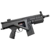 Kép 14/19 - JG095 G3 SAS elektromos airsoft rohampuska