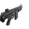 Kép 15/19 - JG095 G3 SAS elektromos airsoft rohampuska