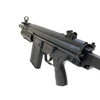 Kép 16/19 - JG095 G3 SAS elektromos airsoft rohampuska