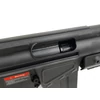 Kép 17/19 - JG095 G3 SAS elektromos airsoft rohampuska