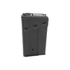 Kép 18/19 - JG095 G3 SAS elektromos airsoft rohampuska