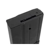 Kép 19/19 - JG095 G3 SAS elektromos airsoft rohampuska
