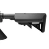Kép 4/15 - A&K Spartan M4A1 airsoft rohampuska