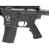 Kép 5/15 - A&K Spartan M4A1 airsoft rohampuska