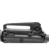 Kép 6/15 - A&K Spartan M4A1 airsoft rohampuska