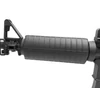 Kép 7/15 - A&K Spartan M4A1 airsoft rohampuska