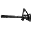 Kép 8/15 - A&K Spartan M4A1 airsoft rohampuska
