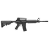 Kép 9/15 - A&K Spartan M4A1 airsoft rohampuska
