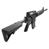 Kép 11/15 - A&K Spartan M4A1 airsoft rohampuska