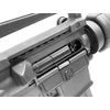 Kép 12/15 - A&K Spartan M4A1 airsoft rohampuska