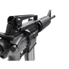 Kép 13/15 - A&K Spartan M4A1 airsoft rohampuska