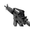 Kép 14/15 - A&K Spartan M4A1 airsoft rohampuska