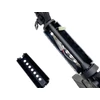 Kép 15/15 - A&K Spartan M4A1 airsoft rohampuska