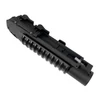 Kép 3/8 - M203 quick lock airsoft gránátvető