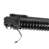 Kép 5/8 - M203 quick lock airsoft gránátvető