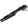 Kép 7/8 - M203 quick lock airsoft gránátvető