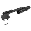 Kép 8/8 - M203 quick lock airsoft gránátvető