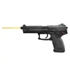 Kép 1/10 - Novritsch SSX23 High Power airsoft pisztoly