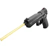 Kép 2/10 - Novritsch SSX23 High Power airsoft pisztoly
