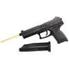 Kép 3/10 - Novritsch SSX23 High Power airsoft pisztoly
