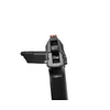 Kép 5/10 - Novritsch SSX23 High Power airsoft pisztoly