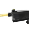 Kép 7/10 - Novritsch SSX23 High Power airsoft pisztoly
