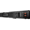 Kép 8/10 - Novritsch SSX23 High Power airsoft pisztoly