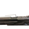 Kép 9/10 - Novritsch SSX23 High Power airsoft pisztoly