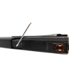 Kép 10/10 - Novritsch SSX23 High Power airsoft pisztoly