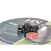 Kép 2/3 - H&N Slug HP II. lövedék, 2.2g, 120db, 6.36 mm