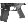 Kép 6/17 - Colt M4 CQB elektromos airsoft rohampuska, fekete