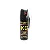 Kép 1/2 - Pfeffer KO JET gázspray, 50 ml