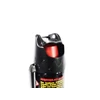 Kép 2/2 - Pfeffer KO JET gázspray, 50 ml