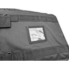 Kép 3/7 - Specna Arms dupla puskatok V4, 98 cm, fekete