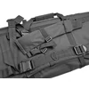 Kép 4/7 - Specna Arms dupla puskatok V4, 98 cm, fekete