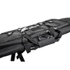 Kép 5/7 - Specna Arms dupla puskatok V4, 98 cm, fekete