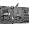 Kép 6/7 - Specna Arms dupla puskatok V4, 98 cm, fekete