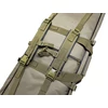 Kép 3/6 - GFC Puskatok 120 cm, olive, négyszögletes 