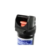 Kép 2/2 - Police Perfect Guard 500 gázspray, 40 ml, gél