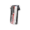 Kép 2/2 - TW1000 CS Garant folyadékkilövő, 20 ml 