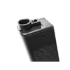 Kép 3/4 - Specna Arms Hi-cap tár X szériához (250 bb)