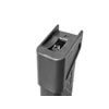 Kép 4/4 - Specna Arms Hi-cap tár X szériához (250 bb)